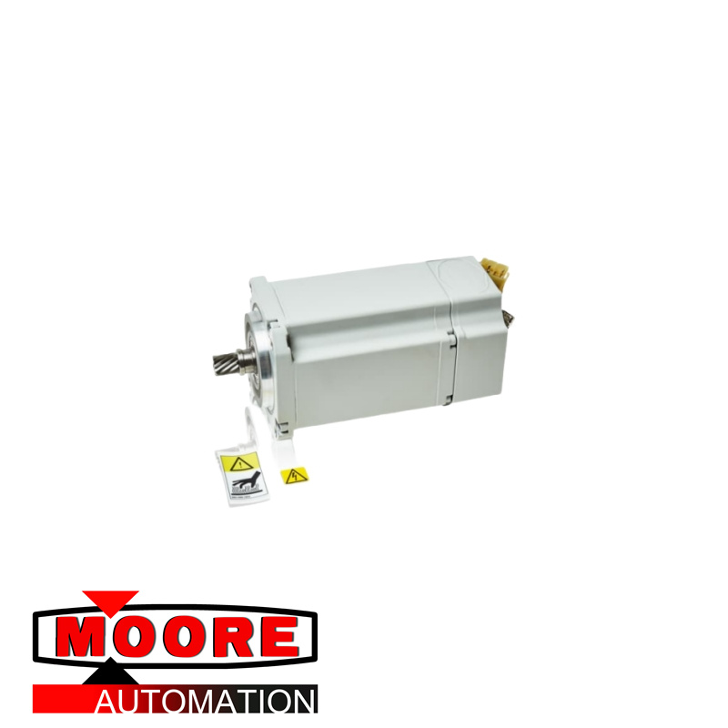 ABB DSQC1018 3HAC042766-001 IRB67003HAC055440-003/004 3HAC043456-003 Podridão. motor CA incluindo pág.