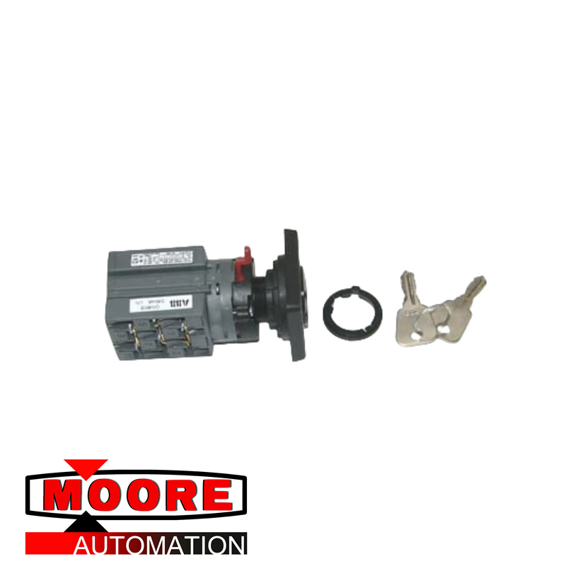 ABB MU200 3HAC040656-001 MU400 3HAC040658-002 MU400 3HAC040658-001 Unidade de motor