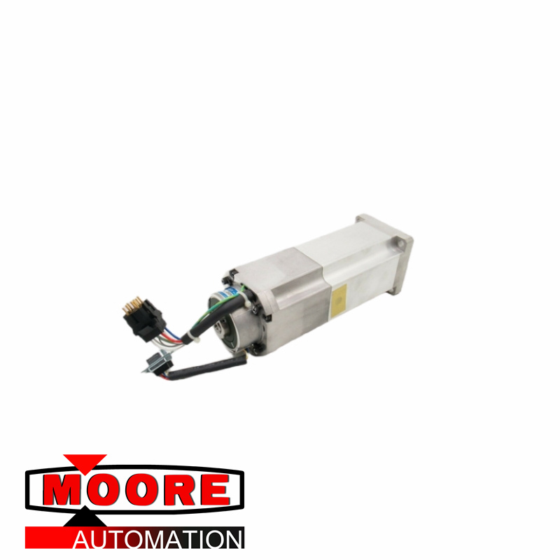 SERVO MOTOR DE ABB SMB3HAC042285-001 DSQC563 3HAC16035-1 3HNP04378-1