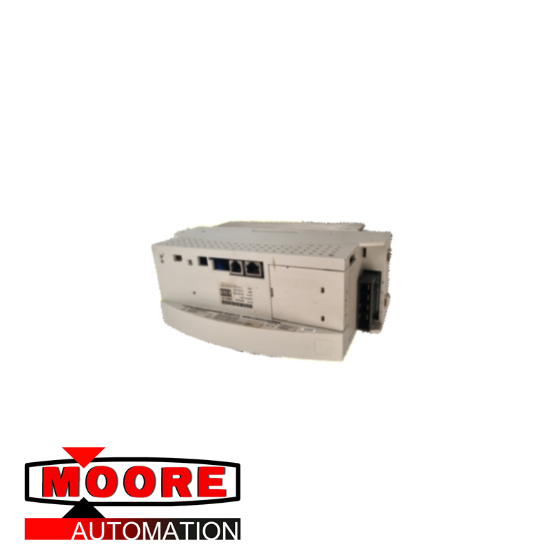 KUKA 1FK7103-5AZ91-1ZZ9-ZS08 1FK7103-5AZ91-1ZZ9-ZS08 A2KR500-R2830-F :00-170-720 Servo Motor