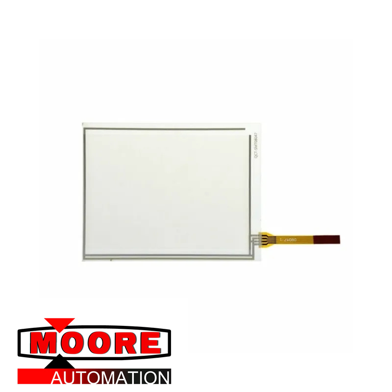 Tela LCD ABB IRB87003HAC043073-003 IRB67003HAC055699-003 3HNA023200-001