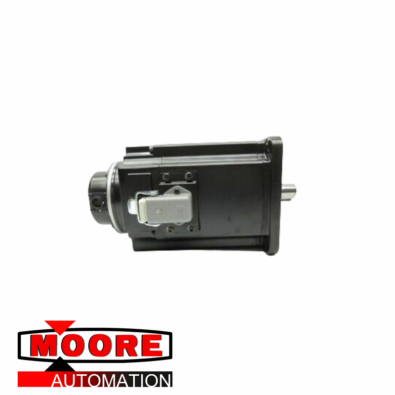 KAWASAKI AVR50630-0033 50632-1066 R2AA13200LCPKZ SERVO MOTOR AC