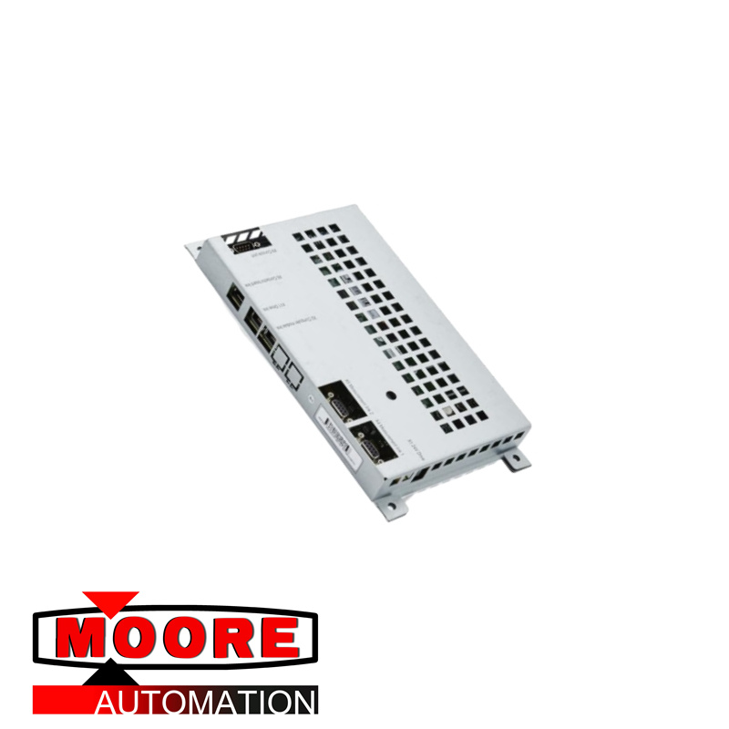 Fonte de alimentação ABB 3HAC025779-001 DSQC658 M/S 3HAC025779-001 DSQC626 3HAC026289-001