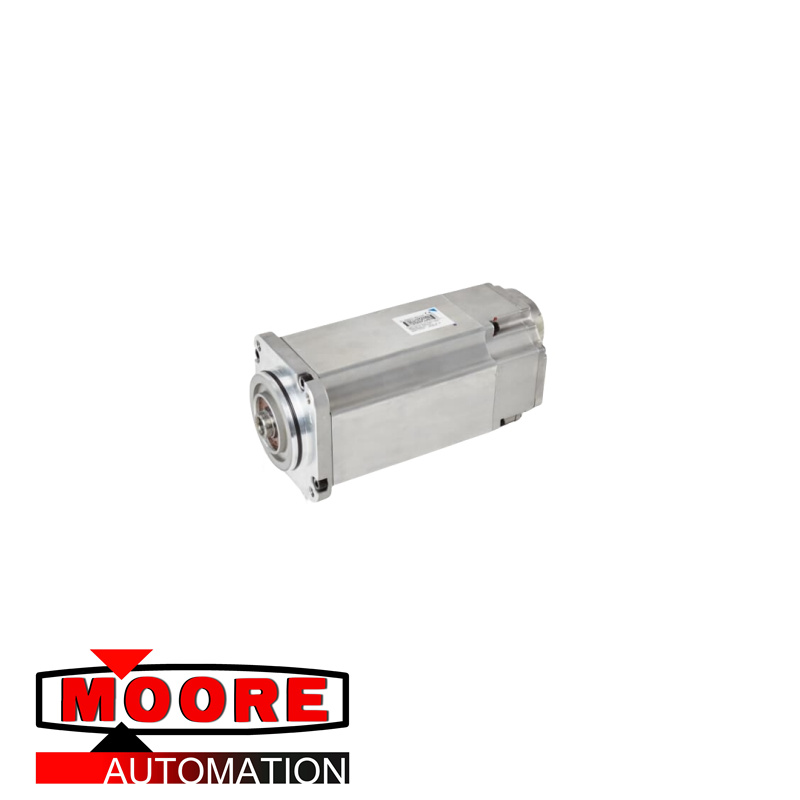 ABB 1910061947 D1724-20B B1724-20B 3N3745W 2C0683 3HS2000-01 MOTOR DE ROLAMENTO DE AR