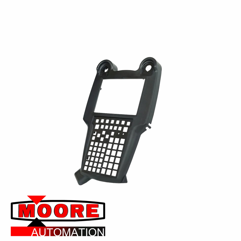 FANUC M-410iB 410iB A05B-2518-C204#EGN A05B-2518-C204#EAW Capa de plástico