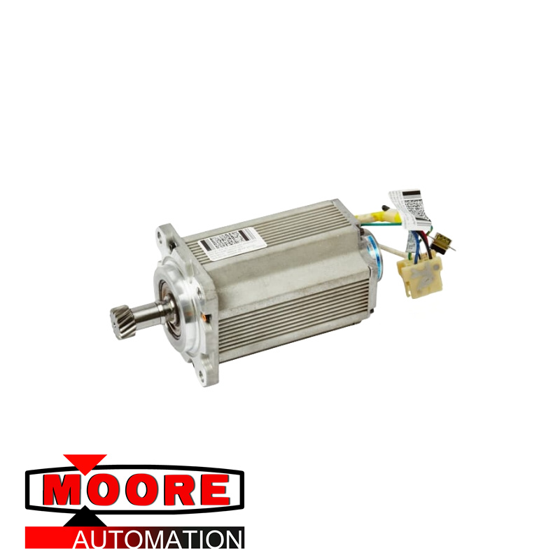 Servo motor ABB 3HAC051384-003 lRB6700-300/2.75 3HAC8848-1 DSQC522 3HNP04378-1