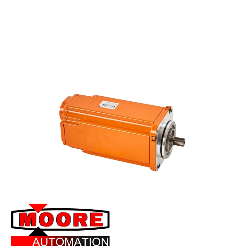 ABB 3HAC057551-003 IRB6650S 3HAC040500-001 lRB460. Servomotor 3HAC055547-003 lRB6650S