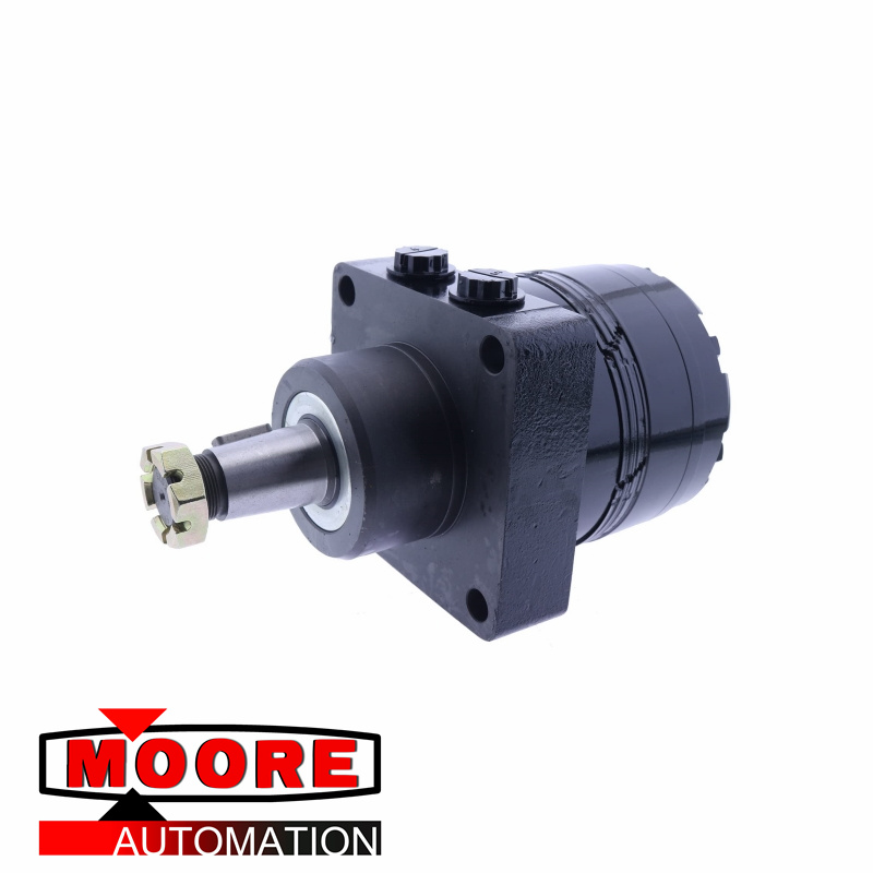 Módulo controlador de servo drive KUKA 00-179-159 1FK7063-5AF71-1SY3-ZS77 00-198-260.KPP600-20-1X40 UL C4