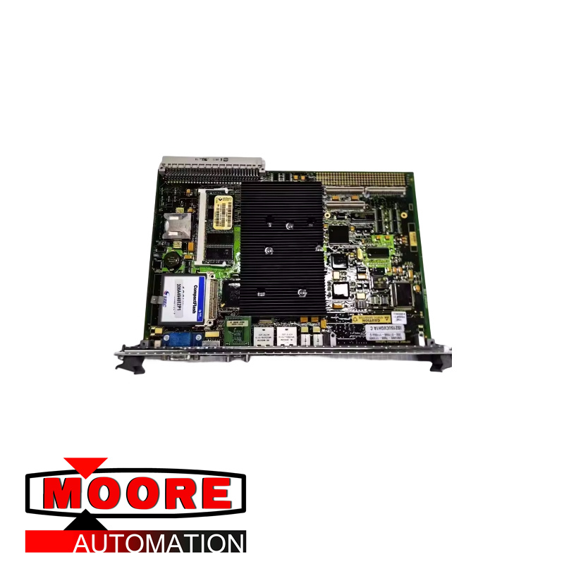 Gabinete de cartão de controle Yokogawa SC2730 E2B029/ECUK E2B115/CPPC2 IPC300 WNT4EN