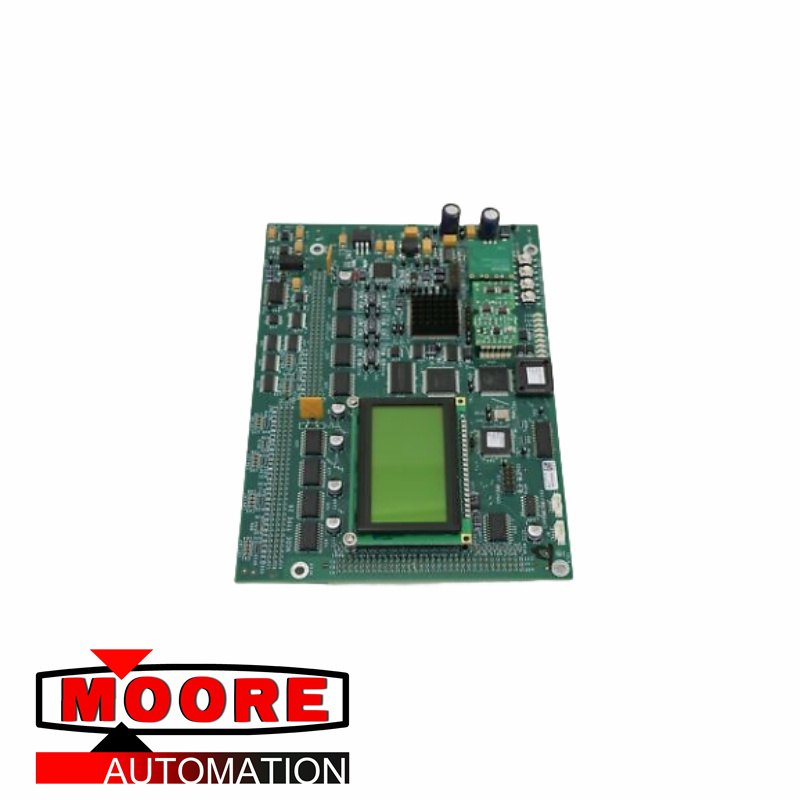 LAM RESEARCH 50020R-10 810-013872-108 48-8-16 PS/AUX 00-88060-004 281-500463-9 208-500463-2 TIPO DE NÓ