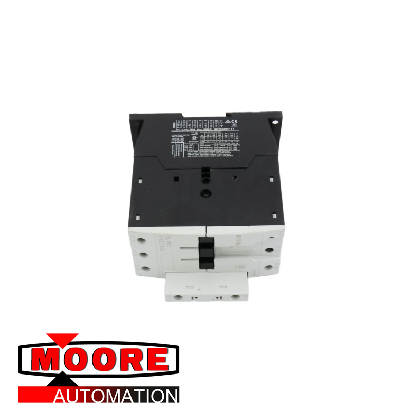 JDS UNIFASE 100/115-120V 19 AMPS 50/60 HZ 2114-25ML MLA251DH2-DVE P/N: 385224-01 T251P-2 3-12V HPM5B2AXAWS306 FONTE DE ALIMENTAÇÃO LASER