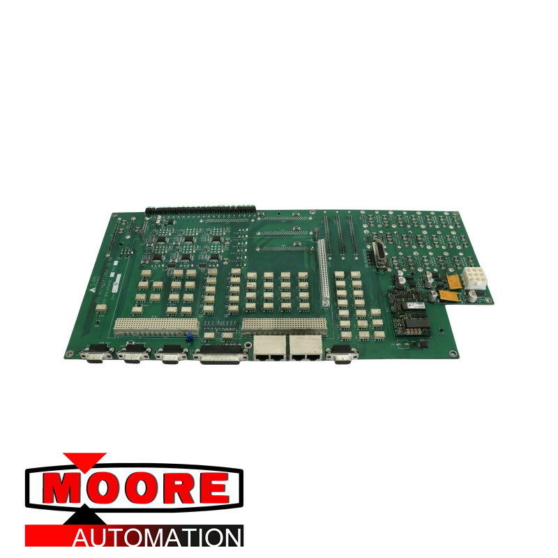 LAM RESEARCH DGF 710-031325-002 810-031325-002 LAM 716-443129-001 10320294 810-UNV 16 IGS PLACA-MÃE