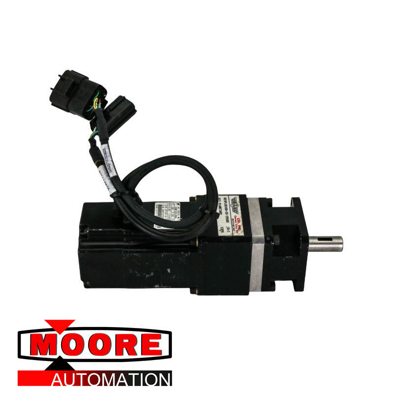 YASKAWA 023PLX0100-XX-3958X 023 CABEÇOTE SGM-02U3B4L GRIT200MM TSK Z2 R153855 HBDV-I I+PROCP AC SERVO MOTOR