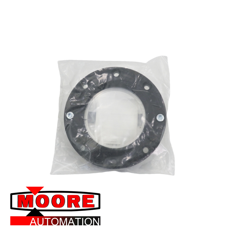 AXCELIS IS0100 3407602 CPCI 32/16 ANALÓGICO 32/16 E/S, AS00700-04 0190-10687 20007501A 20007499A FLANGE SIGHT VIDRO