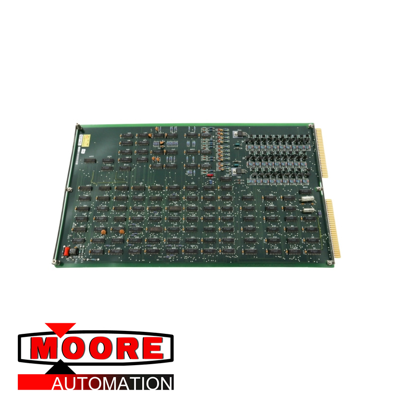 TERADYNE 810NM 879-363-00 AD363 15-118976-00 02-134263-00 PLACA DE INTERFACE DO MANIPULADOR