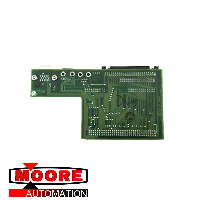 AMAT 0100-76058 BC9300228 LASC-300 MPU32A AVME-132A INTERFACE