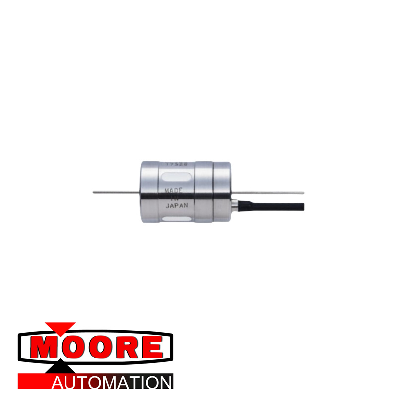 Moinho de laminação MAGNESCALE HA705 LK905 22189