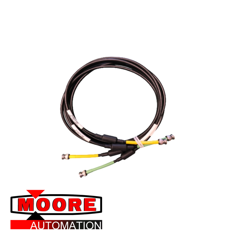 CABO COAXIAL HONEYWELL 51308111-002 LCN