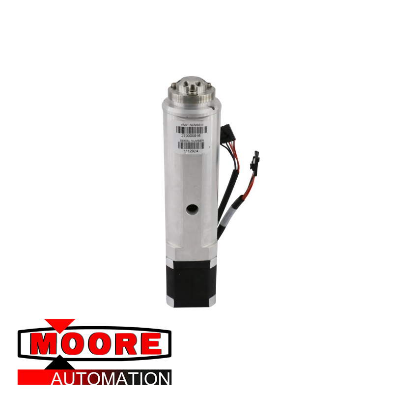 Dunkermotoren PLG52, servo motor de E40R24 GR42X40 482-14811-00 M1819-0002 263958-001 C.C.