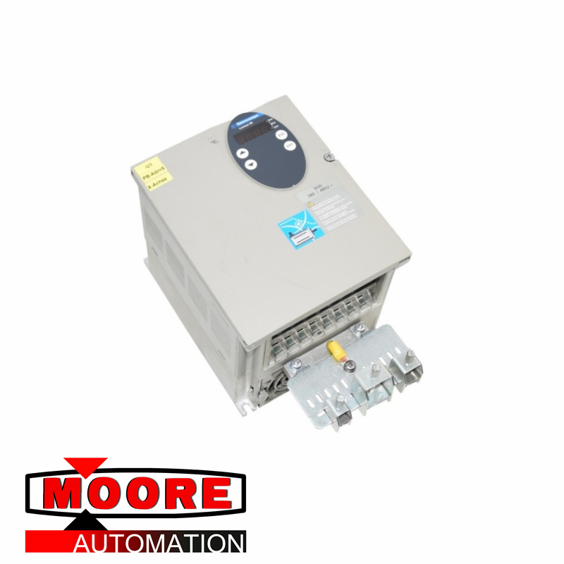 movimento LXM05BD34N4 955MS5196 GLFPF3000VMM4AM 0050-75958 C1804 0020-26312 servo drive