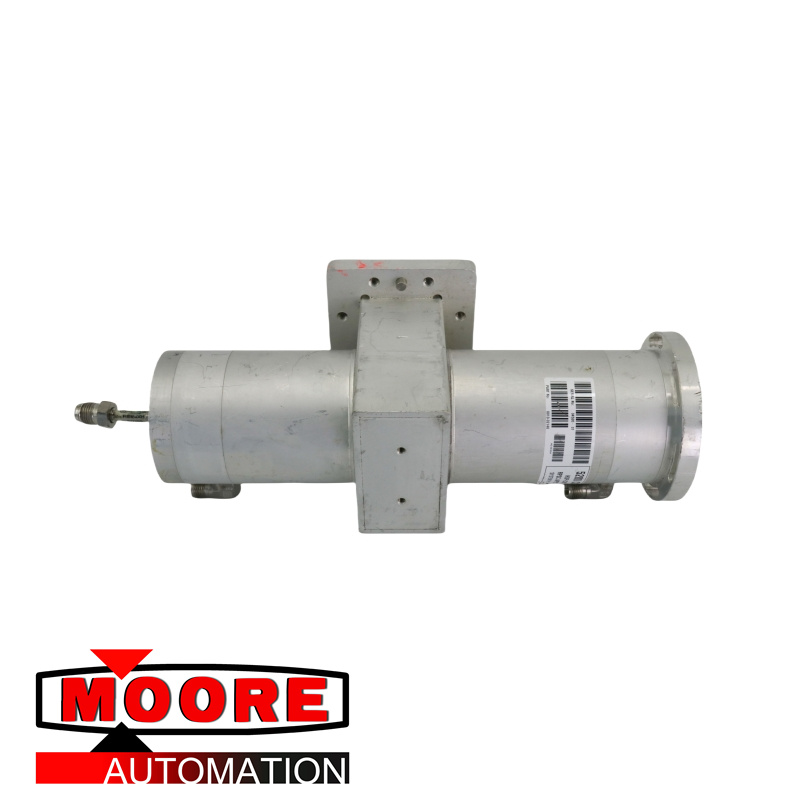 MKS L2-40-SP1 0190-76185 151223N0002 PX60-005-L2 OVATION 35162CR V/1 2303311-C VÁLVULA INLINE DE ESTÁGIO COM INTERRUPTOR DE LIMITE