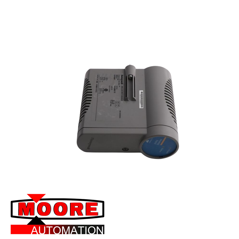 Módulo controlador HONEYWELL CC-PCNT01 51405046-175