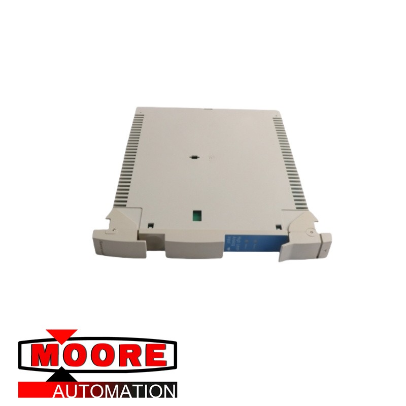 Módulo DCS HONEYWELL 51304724-175 MC-GRPA01