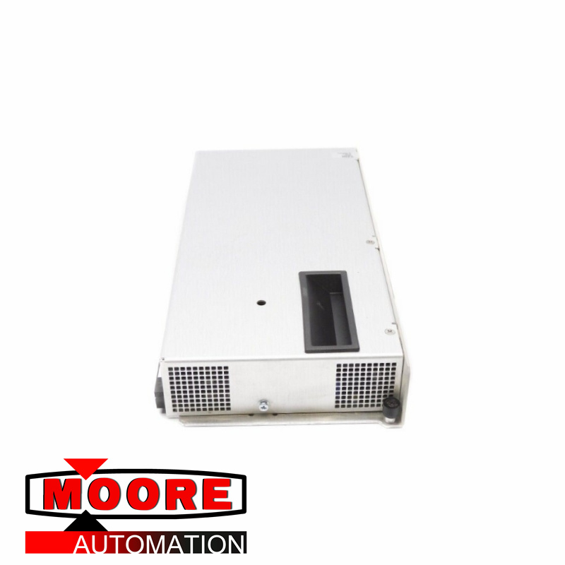 HONEYWELL 51199929-100, MÓDULO SPS5710