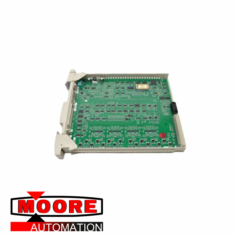 Honeywell 51403645-100 TP-ZSBHM2-100 MÓDULO DCS