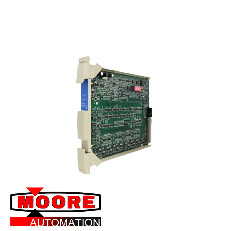 Módulo plc Honeywell FS-SDIL-1608