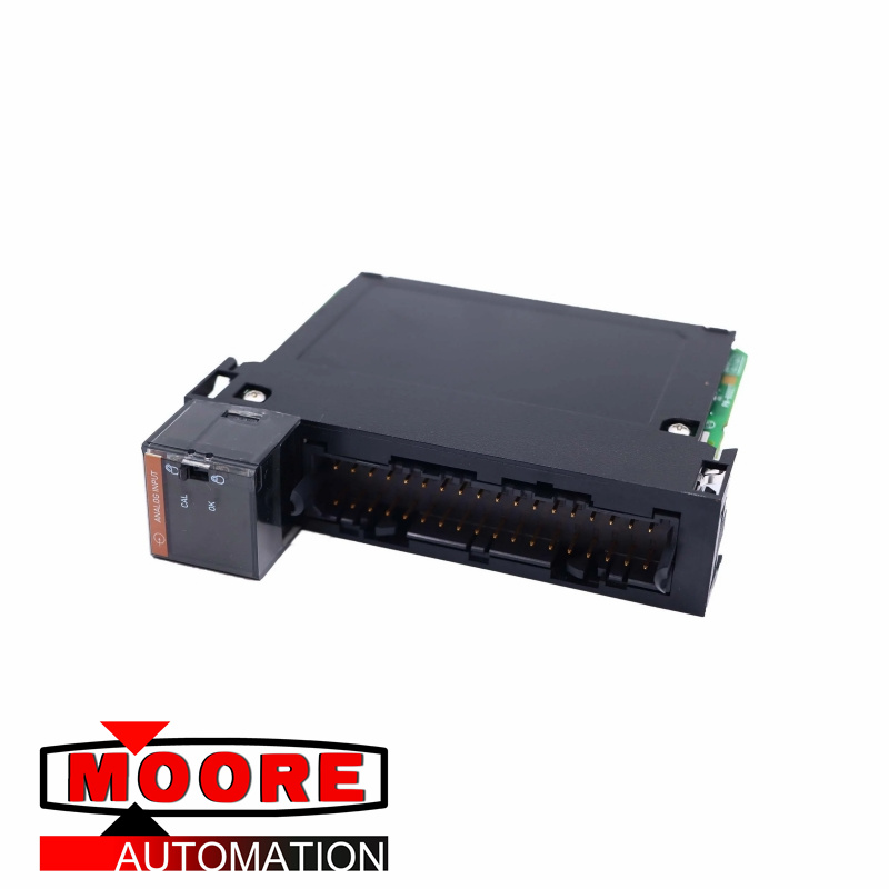 Módulo A/I 1756-IF16K ControlLogix de 16 pontos