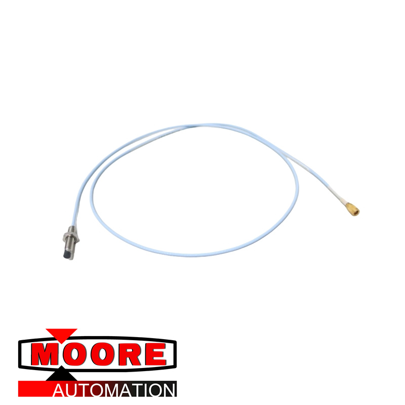 Bently Nevada 7200-21508-02-12-10-02 Sensor de sonda de proximidade