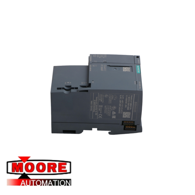 Unidade de processamento central SIEMENS 6ES7512-1DK01-0AB0