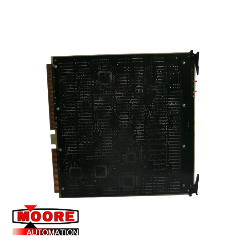 Placa de interface HONEYWELL 80364052-100(51401583-100)