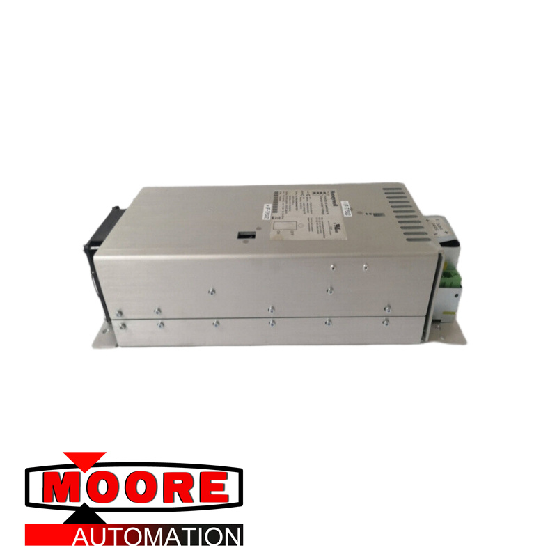 Fonte de alimentação Honeywell FC-PSU-UNI2450