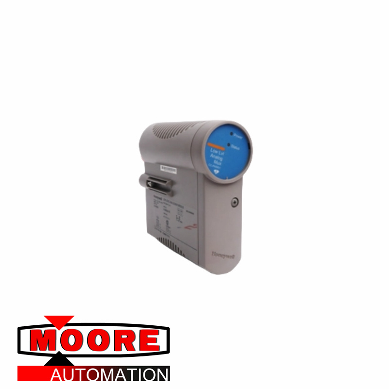 Módulo PLC Honeywell FS-UCOM-HSE