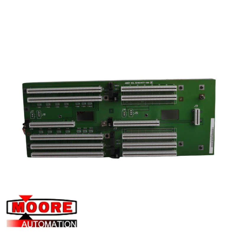 HONEYWELL 51401477-100 MP-DNCF02-201 51402455-100 Painel traseiro clássico