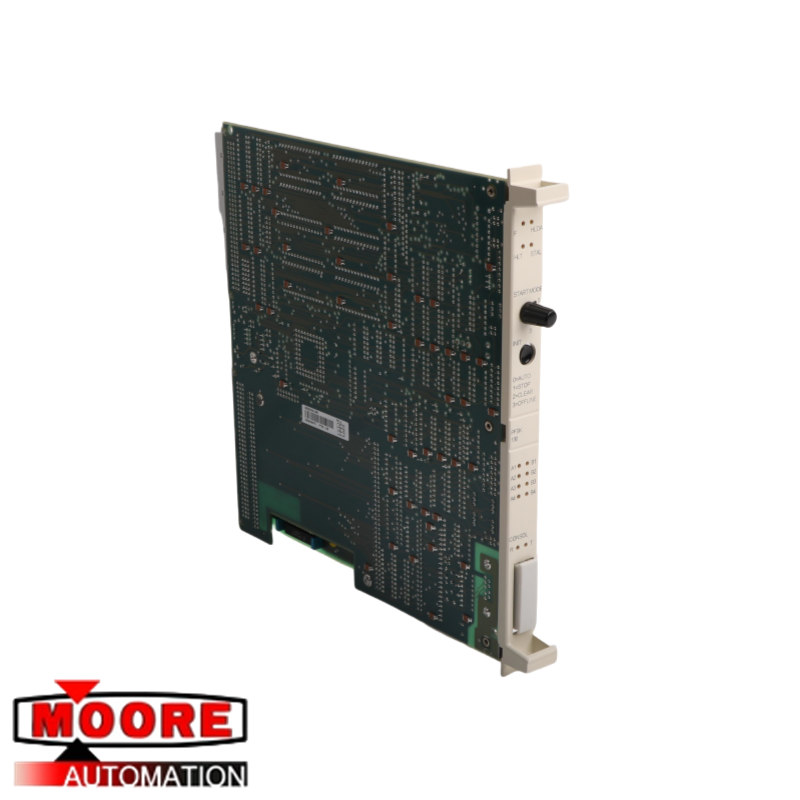 Unidade de controle ABB PFSK 130 3BSE002616R1