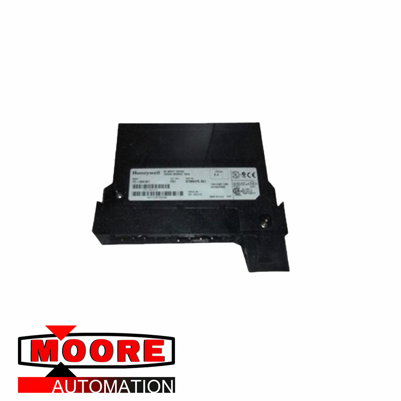 Placa DCS Honeywell 900TCK-0101 ,900H32-0102