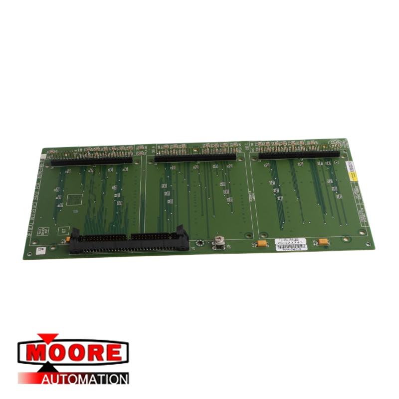 PLACA DE CONTROLE PLC 80190-600-01-R