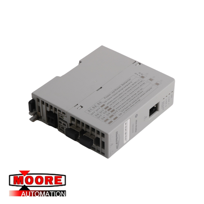 CLP 1783-ETAP2F Ethernet