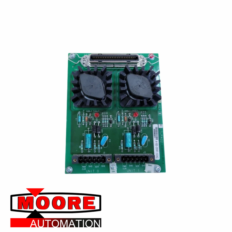 Honeywell MC-TLPA02 ,51309204-175 Adaptador de alimentação