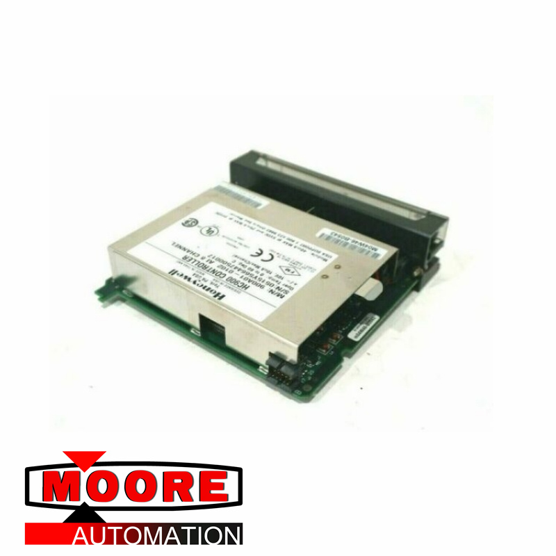 Honeywell 900P01--0301 900P01-0101 Fonte de alimentação 60W