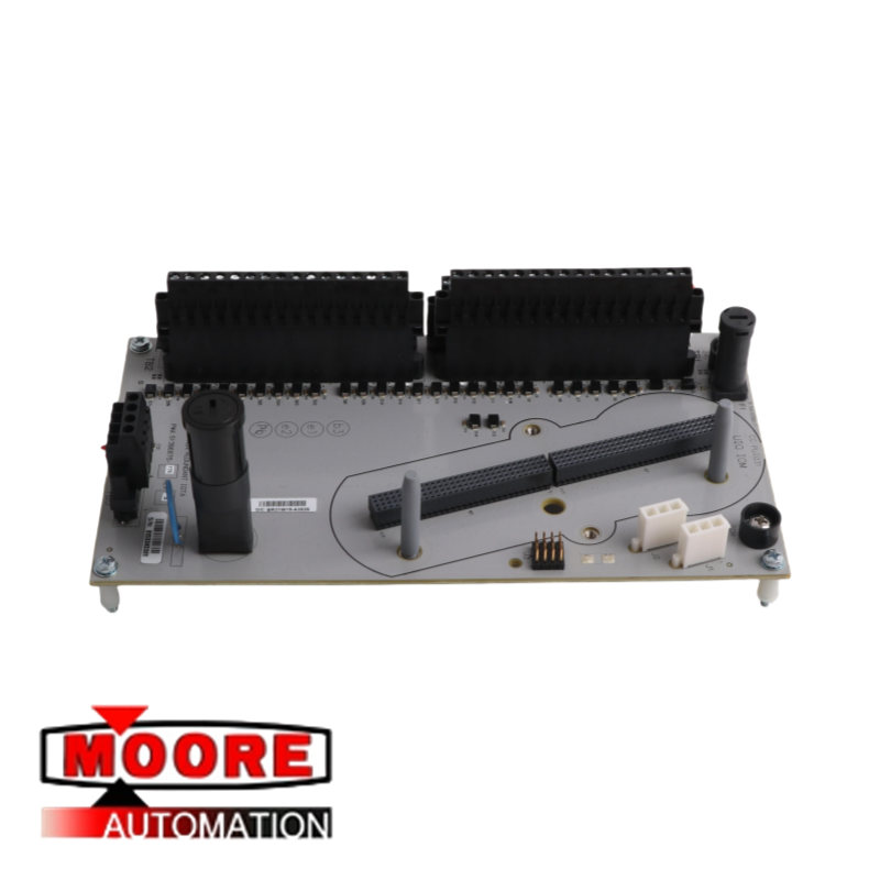 Honeywell CC-TUIO31 51306875-176 Placa de E/S