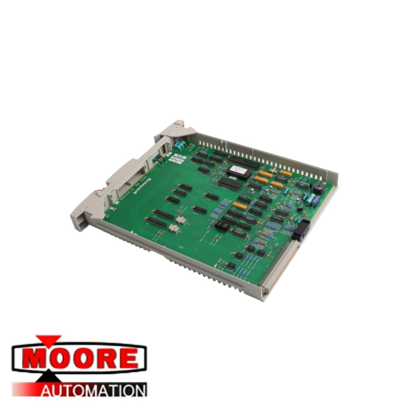 Processador de E/S HONEYWELL MU-PSIM11 51304362-300