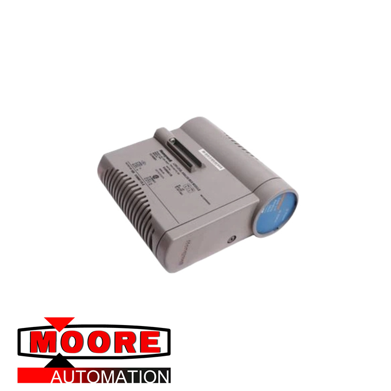 Módulo controlador Honeywell CC-PAIH02 CC-PAIX01 CC-IP0101 CC-PCNT02