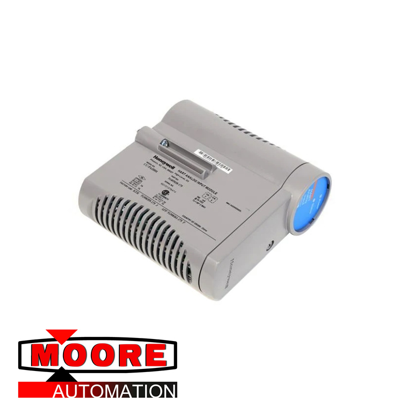 Honeywell 51202335-100 51202335-200 51202335-300 Controlador de cabo de comunicação C300