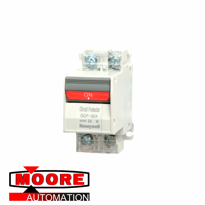 Fonte de alimentação Honeywell GCP-32AN 1A 2A 3A 4A 5A 7A 10A 15A 20A 25A 30A