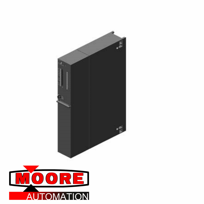 Módulo IFM plug-in de interface Siemens 6ES7414-3XM05-0AB0