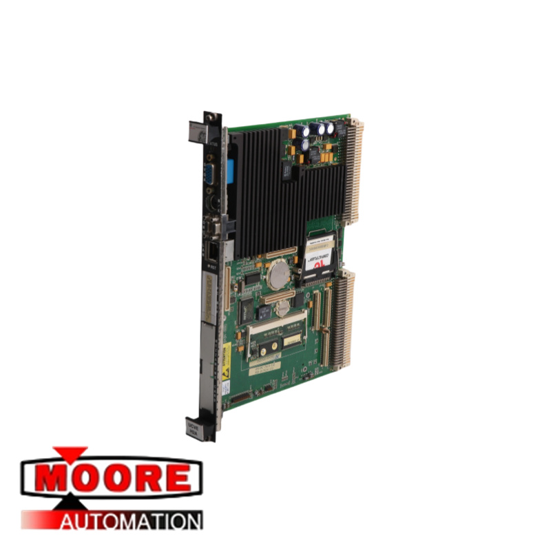 Computador de placa GE IS215UCVEH2AE VMIVME-7614-132